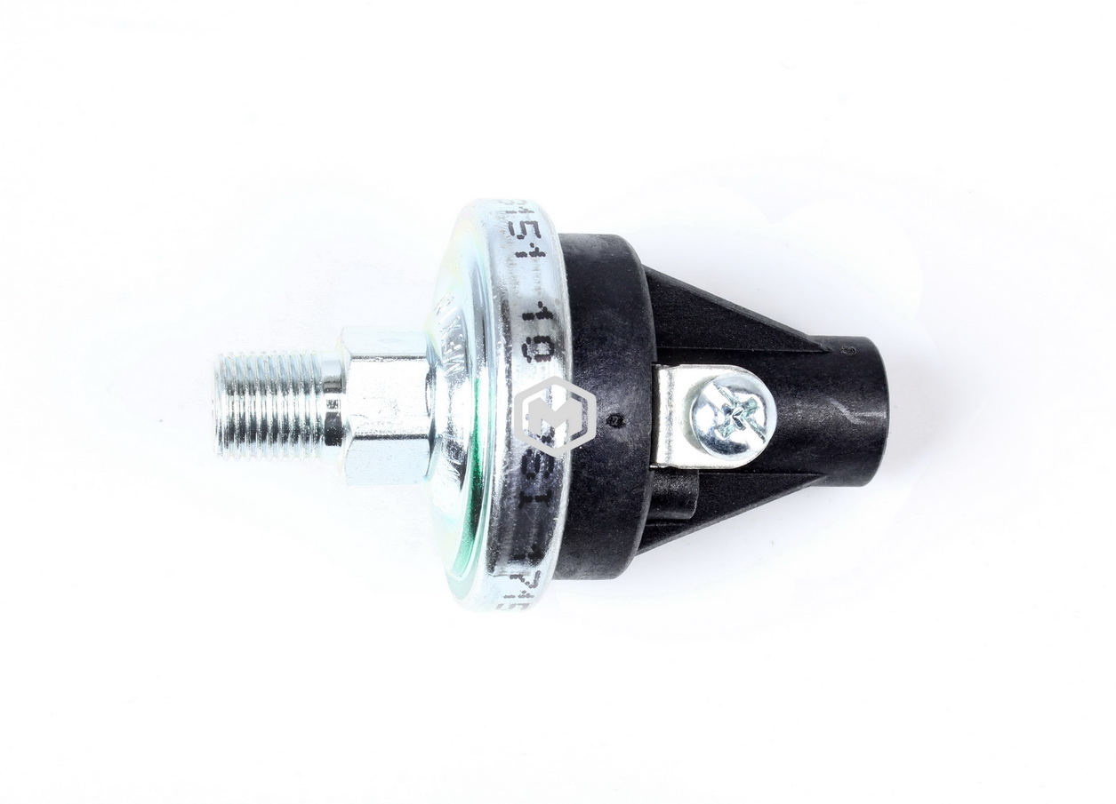 Myriad | OIL PRESSURE SWITCH (MRD-41-6865)